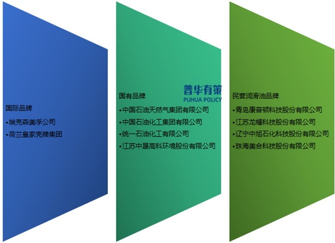 2-240Q913491G24.jpg 2-240Q913491G24.jpg