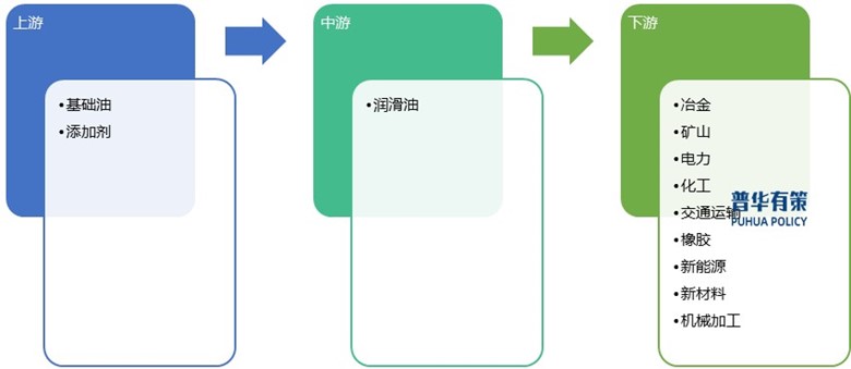 2-240Q9134Z0H6.jpg 2-240Q9134Z0H6.jpg