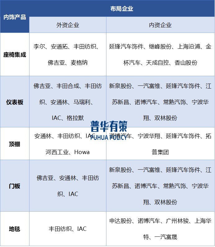 2-240R3094KJ03.jpg 2-240R3094KJ03.jpg