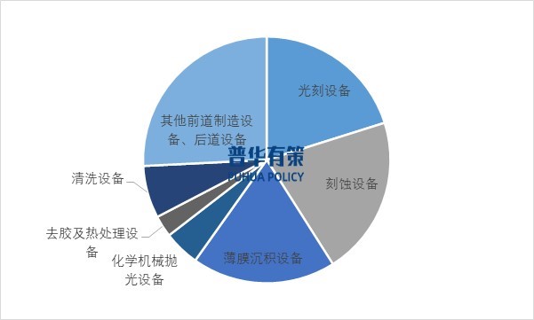 2-240R6133504318.jpg 2-240R6133504318.jpg