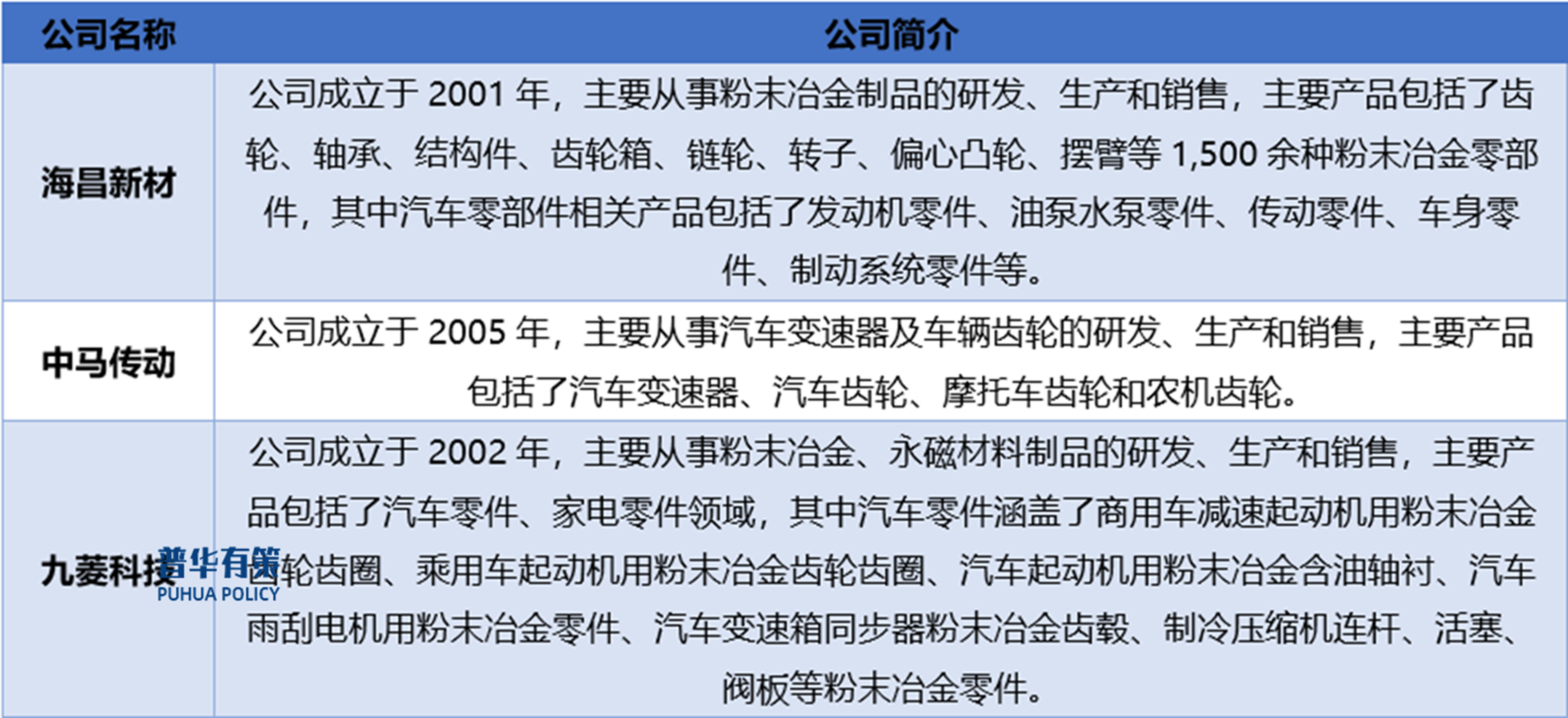 2-240R9153615F8.png 2-240R9153615F8.png