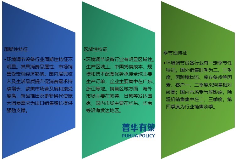 2-240RZ91IV40.jpg 2-240RZ91IV40.jpg