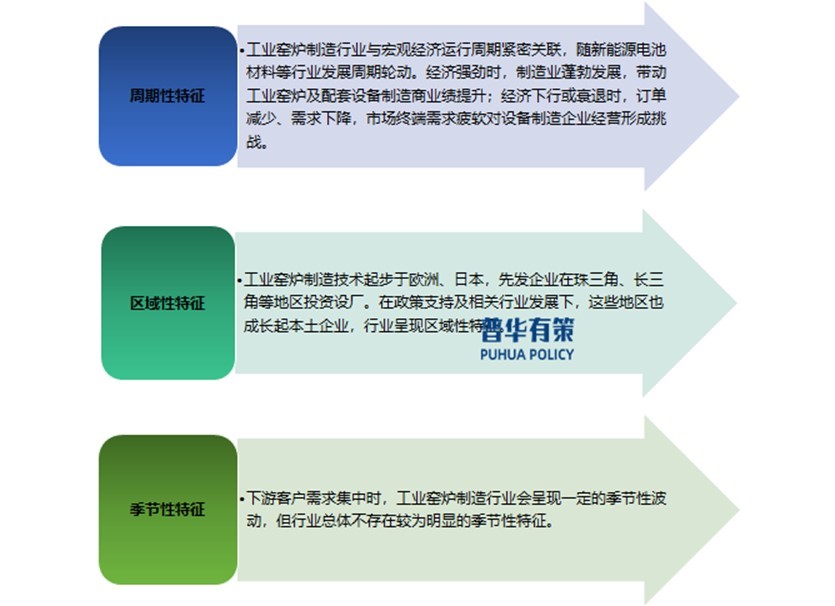 2-240Z2144U9203.jpg 2-240Z2144U9203.jpg