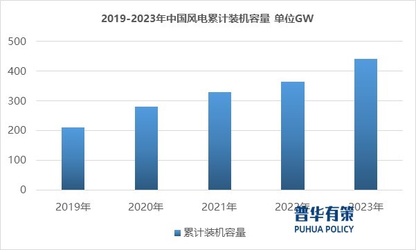 2-240Z2152343V8.jpg 2-240Z2152343V8.jpg