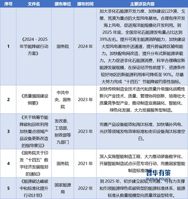 2-240Z215240X43.jpg 2-240Z215240X43.jpg