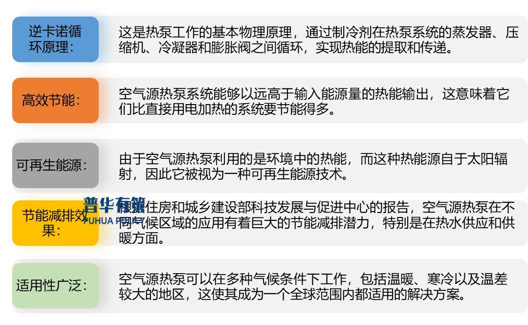 2-240Z41KJN13.jpg 2-240Z41KJN13.jpg