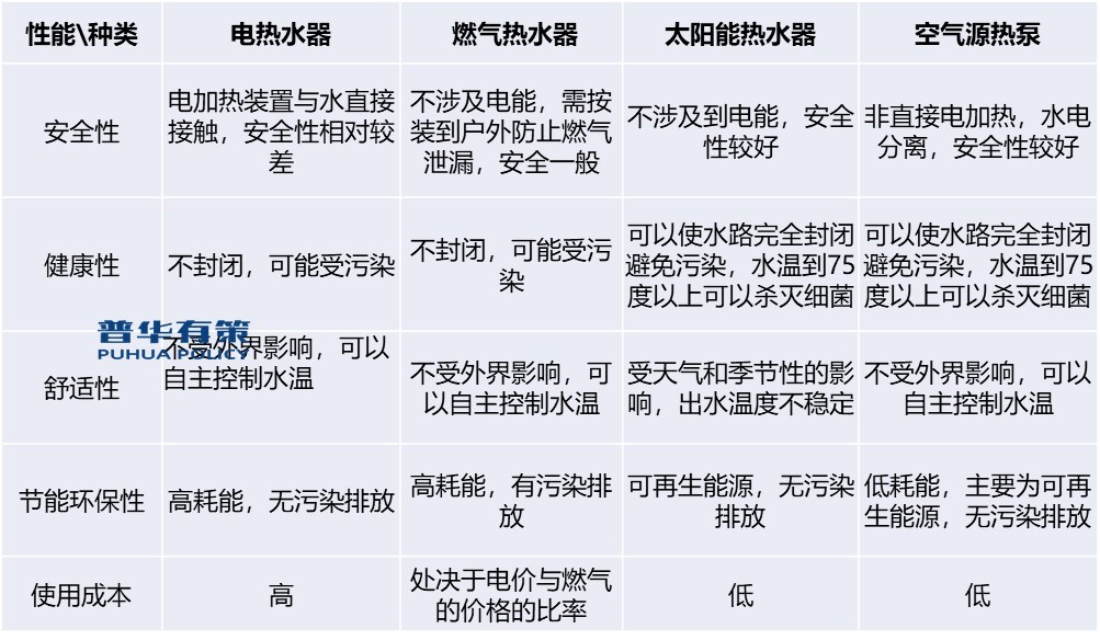 2-240Z41KPVa.jpg 2-240Z41KPVa.jpg