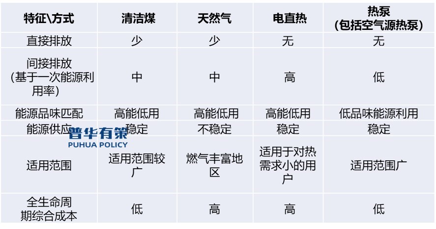 2-240Z41KS3L1.jpg 2-240Z41KS3L1.jpg