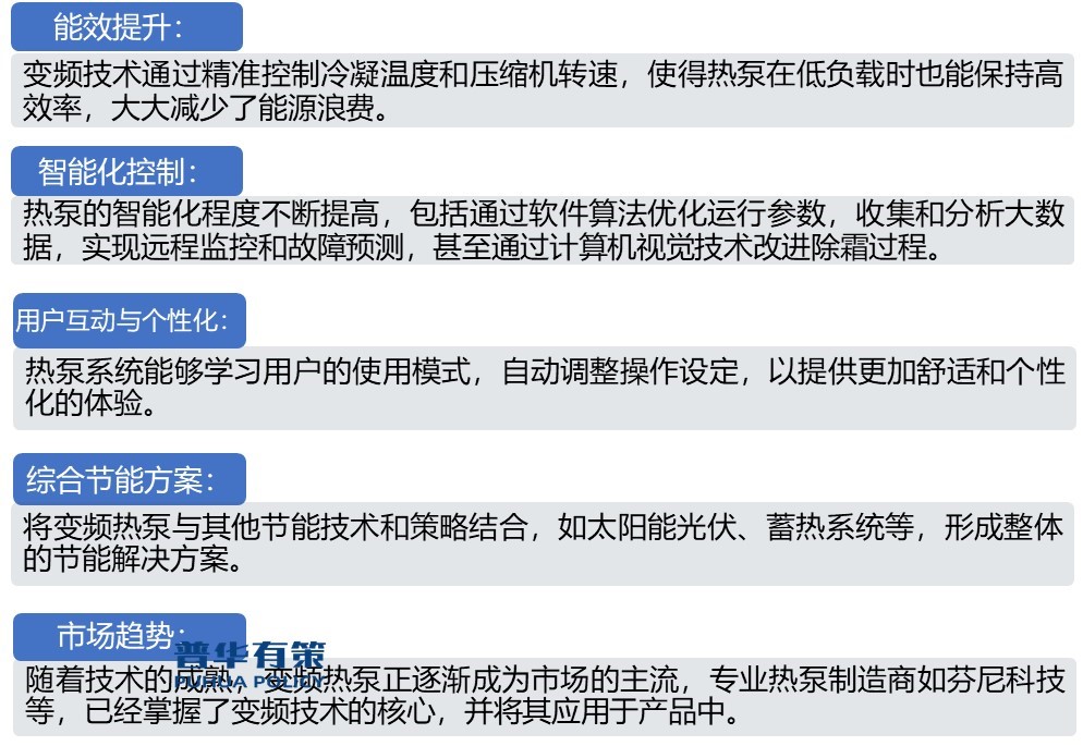 2-240Z41KU6105.jpg 2-240Z41KU6105.jpg