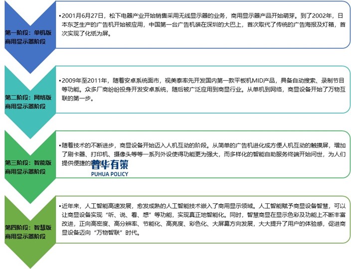 2-240Z51J33LG.jpg 2-240Z51J33LG.jpg