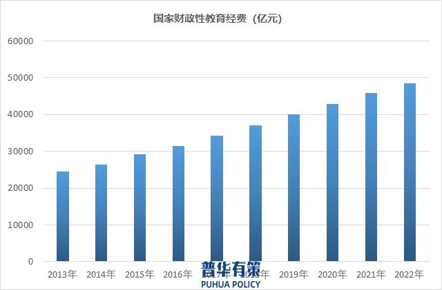 2-240Z51J542Q7.jpg 2-240Z51J542Q7.jpg