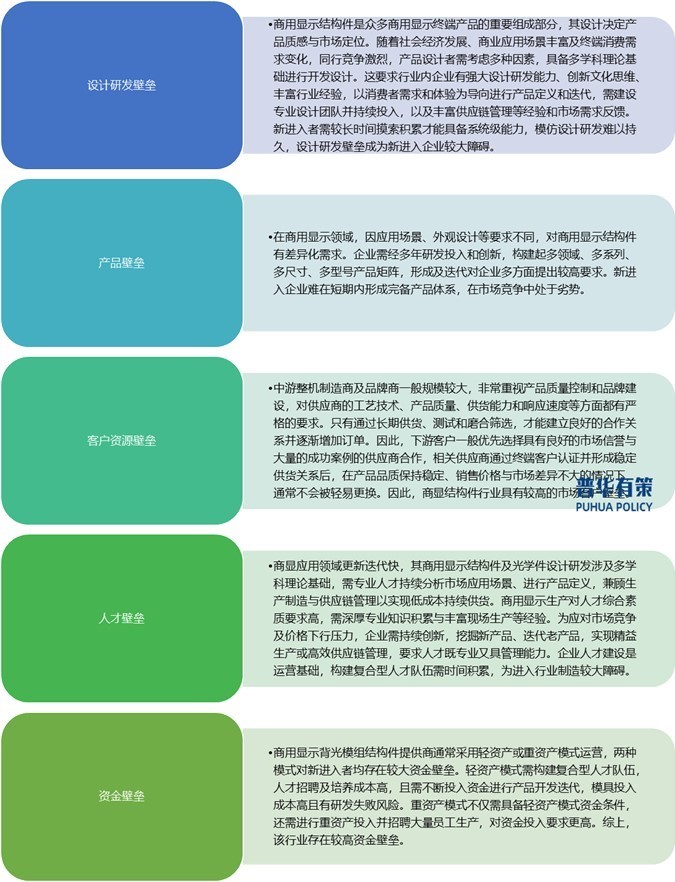 2-240Z51J60T33.jpg 2-240Z51J60T33.jpg