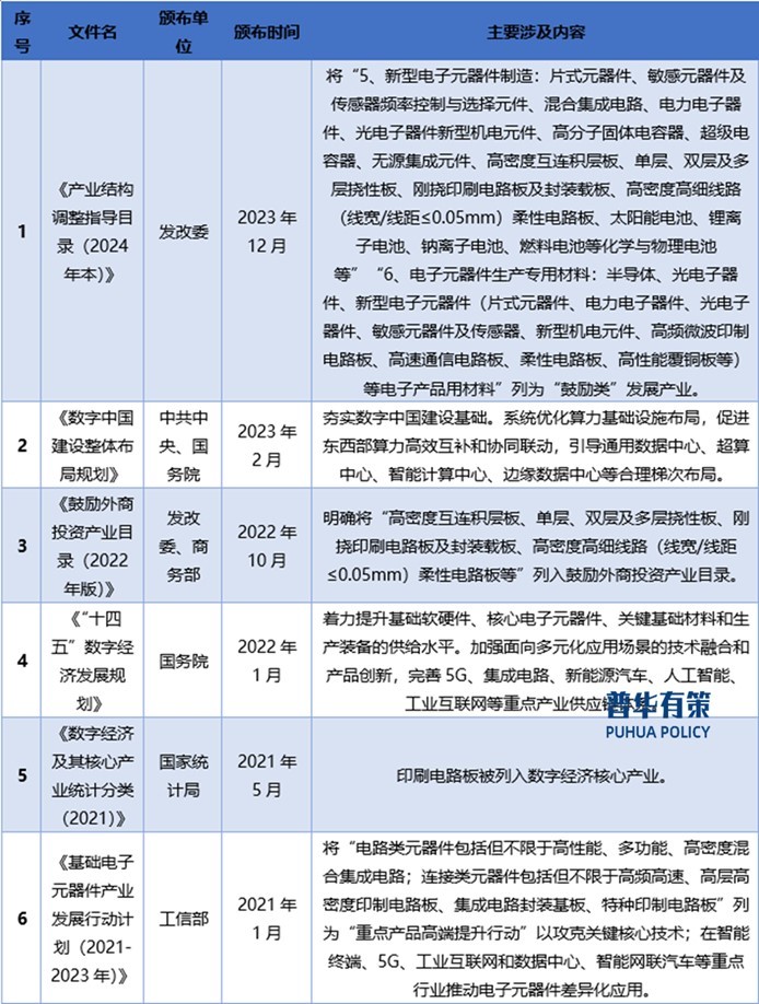 2-240Z6095912615.jpg 2-240Z6095912615.jpg