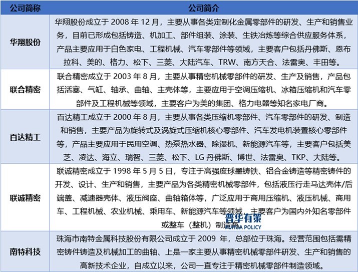 2-240Z6104F3939.jpg 2-240Z6104F3939.jpg