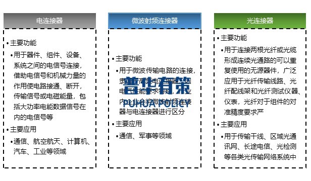 2-240Z615140a16.jpg 2-240Z615140a16.jpg