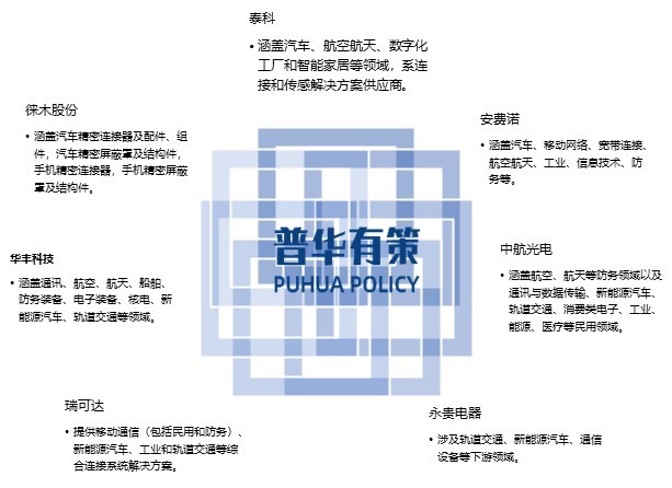 2-240Z6151424Q2.jpg 2-240Z6151424Q2.jpg