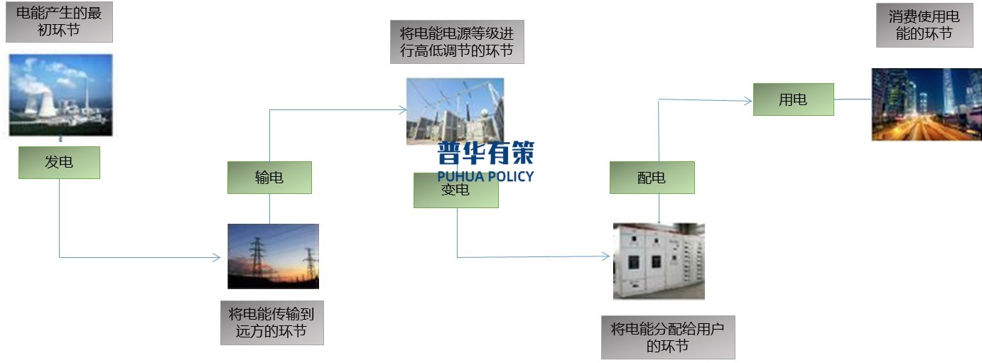 2-240Z91Z644302.jpg 2-240Z91Z644302.jpg