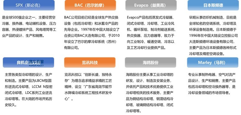 2-24091110410RO.jpg 2-24091110410RO.jpg