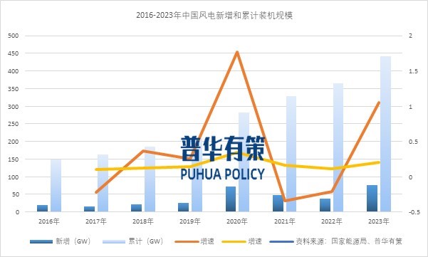 2-24091115091J20.jpg 2-24091115091J20.jpg