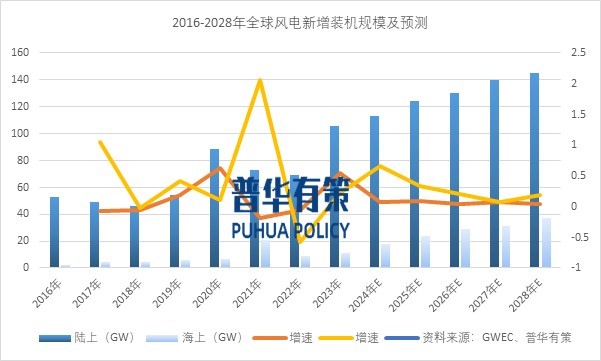 2-240911150Z21c.jpg 2-240911150Z21c.jpg