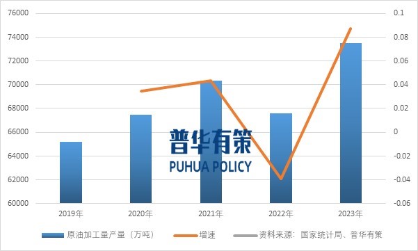 2-2409111632545G.jpg 2-2409111632545G.jpg