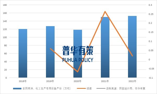 2-2409111633024c.jpg 2-2409111633024c.jpg