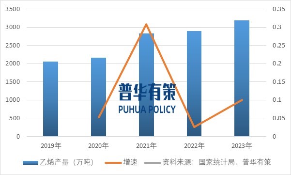 2-240911163311549.jpg 2-240911163311549.jpg