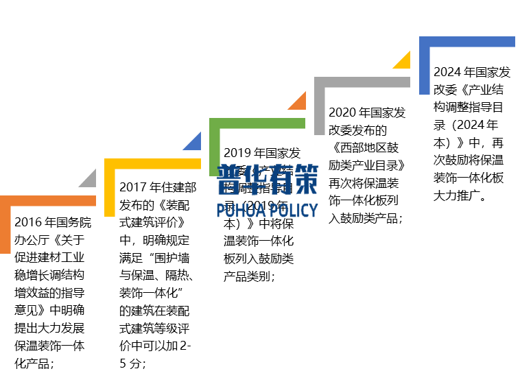 2-240912105GCB.png 2-240912105GCB.png