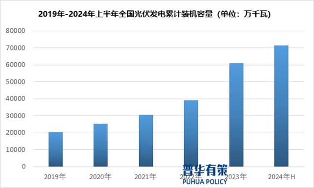 2-240912140J2212.jpg 2-240912140J2212.jpg
