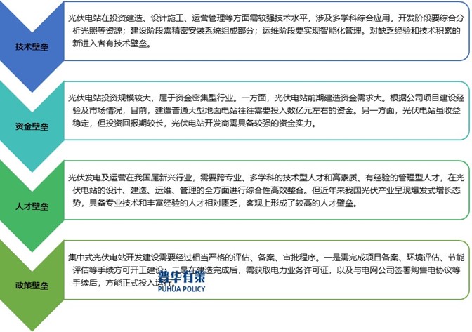 2-240912140K0c1.jpg 2-240912140K0c1.jpg