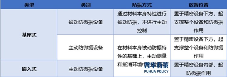 2-2409130Z436312.jpg 2-2409130Z436312.jpg