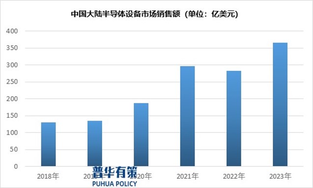 2-2409130Z506428.jpg 2-2409130Z506428.jpg