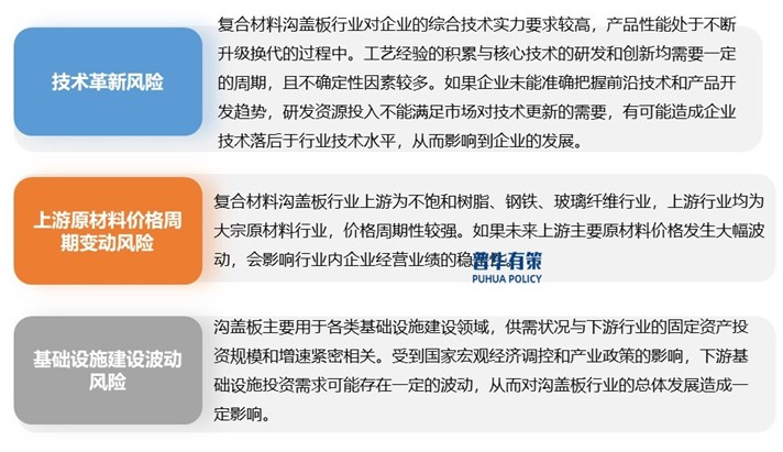 2-24091414524M08.jpg 2-24091414524M08.jpg