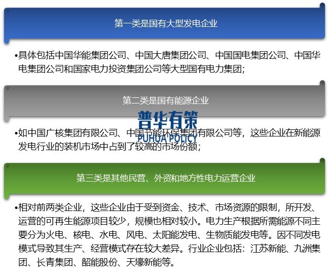 2-24091Q0555NM.jpg 2-24091Q0555NM.jpg