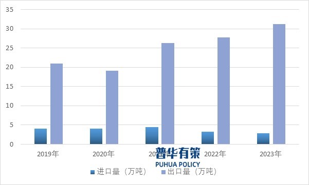 2-24091Q54623112.jpg 2-24091Q54623112.jpg