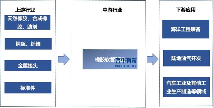 2-24091Q54634958.jpg 2-24091Q54634958.jpg