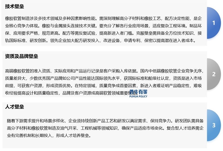 2-24091Q546425G.jpg 2-24091Q546425G.jpg