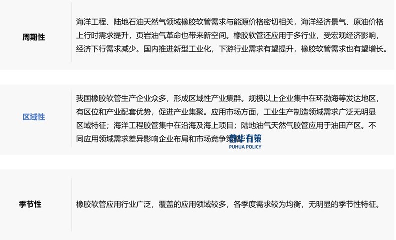 2-24091Q54ASM.jpg 2-24091Q54ASM.jpg