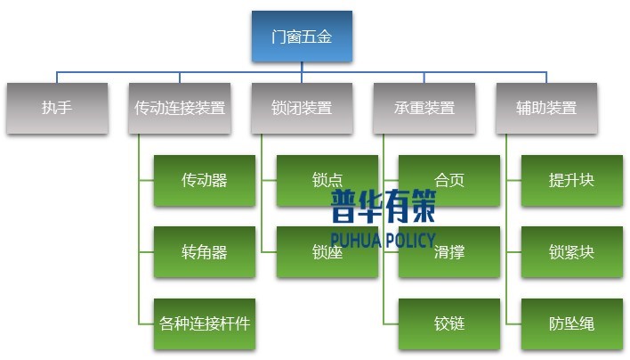 2-240923104G2Z3.jpg 2-240923104G2Z3.jpg