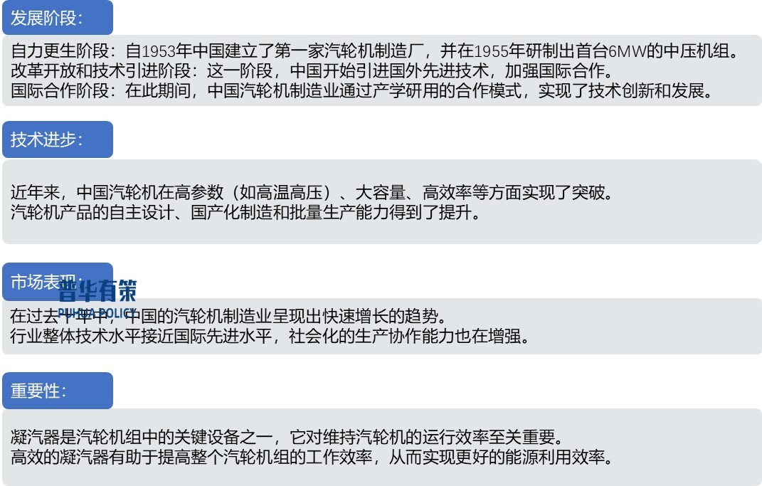 2-2409241536492D.jpg 2-2409241536492D.jpg