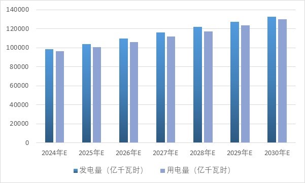 2-240924153F3J6.jpg 2-240924153F3J6.jpg