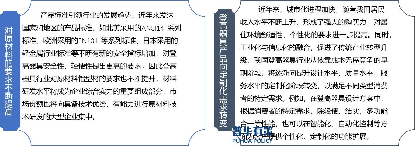 2-2409241K15Y34.jpg 2-2409241K15Y34.jpg