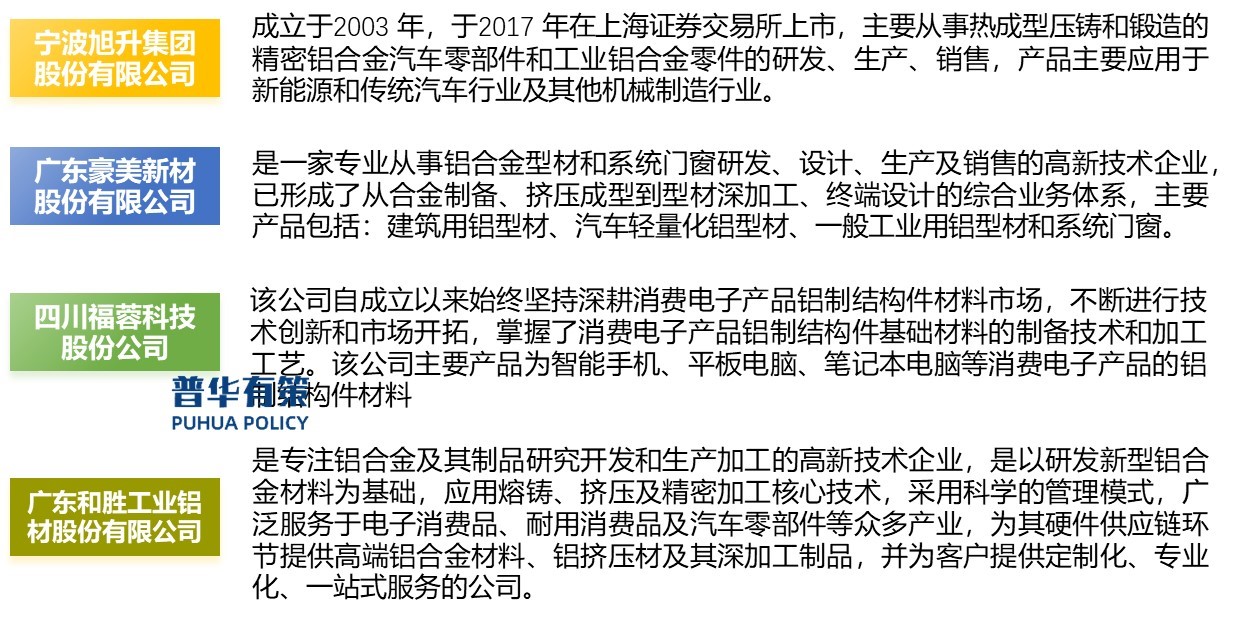 2-2409241K214195.jpg 2-2409241K214195.jpg