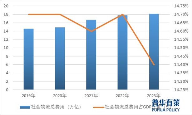 2-2409250949415J.jpg 2-2409250949415J.jpg