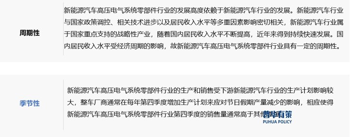 2-24092H03053L5.jpg 2-24092H03053L5.jpg