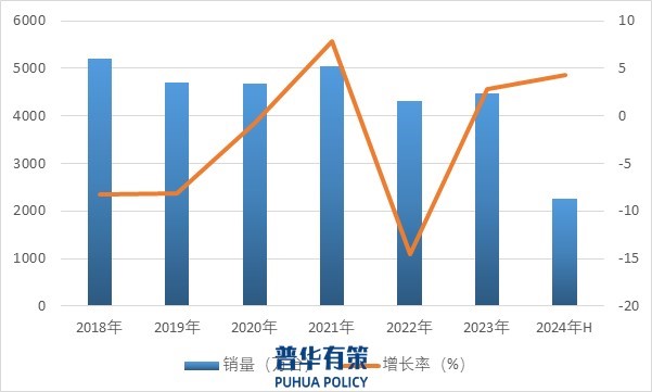 2-241010110I5Q5.jpg 2-241010110I5Q5.jpg