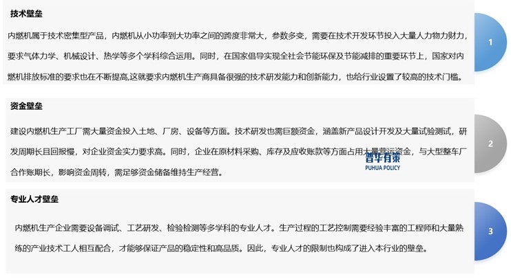 2-241010110J4596.jpg 2-241010110J4596.jpg