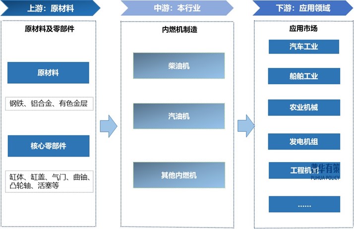 2-241010110RNI.jpg 2-241010110RNI.jpg