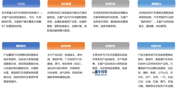 2-241010140A2459.jpg 2-241010140A2459.jpg