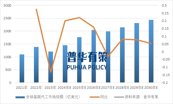 2-241010155Q9510.jpg 2-241010155Q9510.jpg
